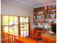 87 Hennessy Street, Port Campbell VIC 3269
