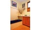 87 Hennessy Street, Port Campbell VIC 3269