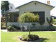 5 Murrock Street, Simpson VIC 3266
