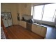5 Murrock Street, Simpson VIC 3266