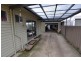 5 Murrock Street, Simpson VIC 3266
