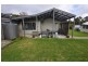 5 Murrock Street, Simpson VIC 3266