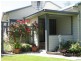 5 Murrock Street, Simpson VIC 3266