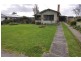 5 Murrock Street, Simpson VIC 3266