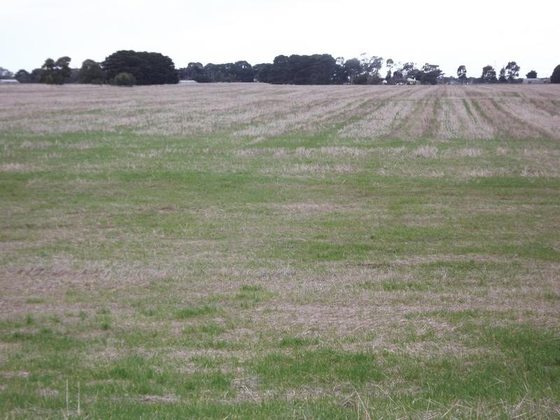 150 Camperdown Road, Derrinallum VIC 3325