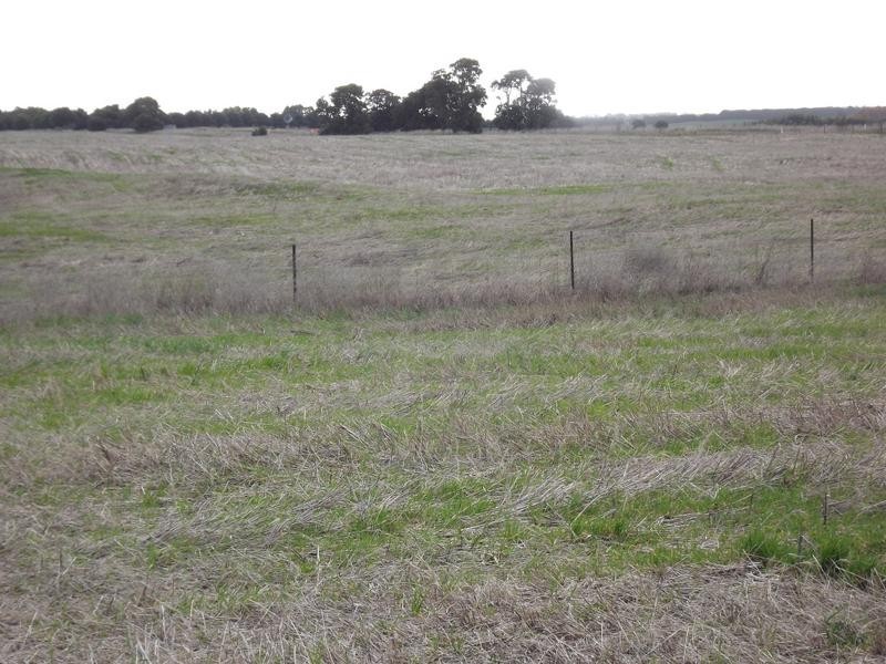 150 Camperdown Road, Derrinallum VIC 3325