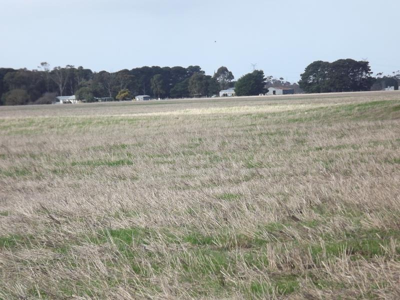 150 Camperdown Road, Derrinallum VIC 3325