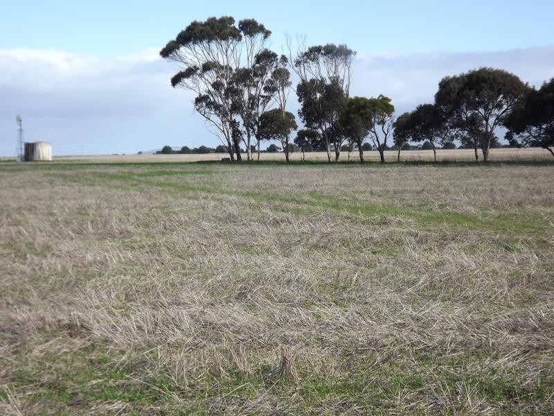 150 Camperdown Road, Derrinallum VIC 3325