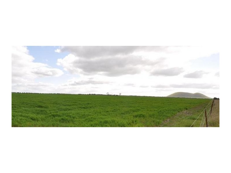 150 Camperdown Road, Derrinallum VIC 3325