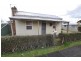 14 Smith Street, Cobden VIC 3266