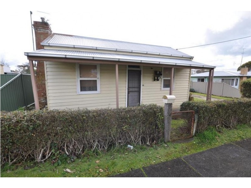 14 Smith Street, Cobden VIC 3266