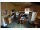 14 Smith Street, Cobden VIC 3266