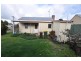 14 Smith Street, Cobden VIC 3266