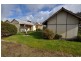 14 Smith Street, Cobden VIC 3266