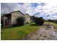 14 Smith Street, Cobden VIC 3266