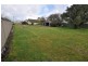 14 Smith Street, Cobden VIC 3266