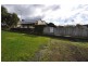 14 Smith Street, Cobden VIC 3266