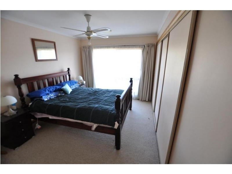 106 Black Street, Terang VIC 3264