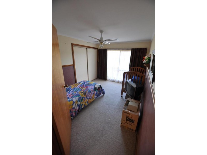 106 Black Street, Terang VIC 3264