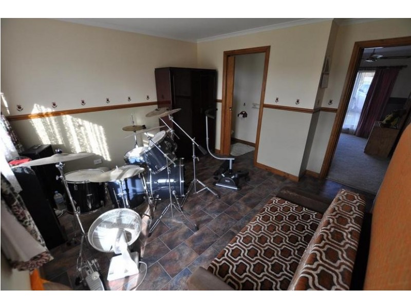 106 Black Street, Terang VIC 3264