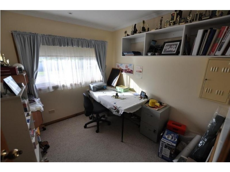 106 Black Street, Terang VIC 3264