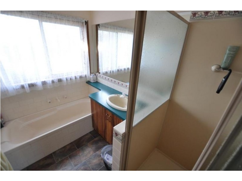 106 Black Street, Terang VIC 3264