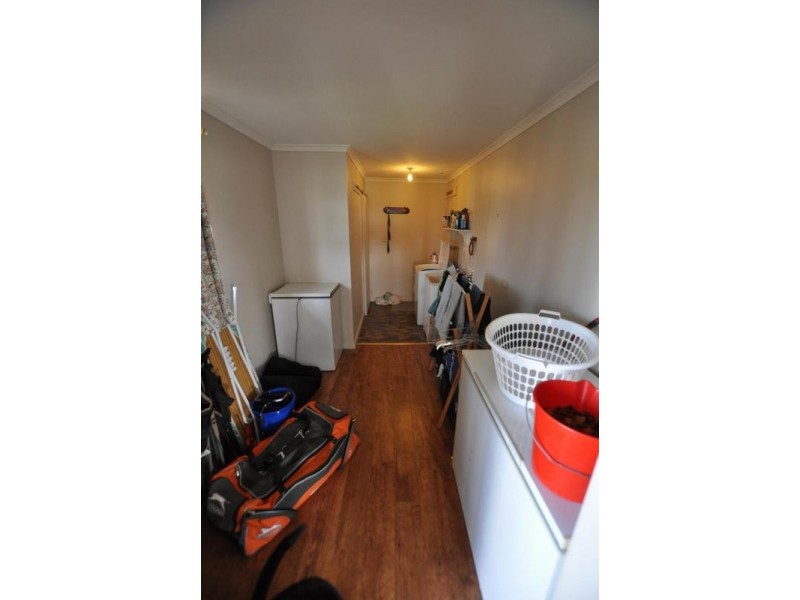 106 Black Street, Terang VIC 3264