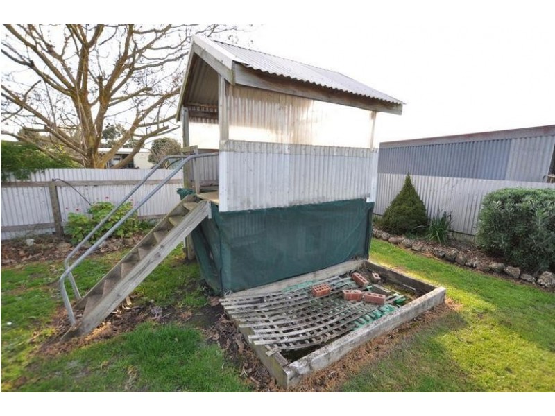 106 Black Street, Terang VIC 3264