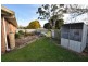 106 Black Street, Terang VIC 3264