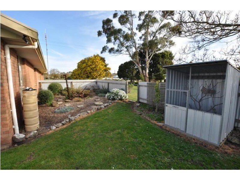 106 Black Street, Terang VIC 3264