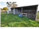 106 Black Street, Terang VIC 3264