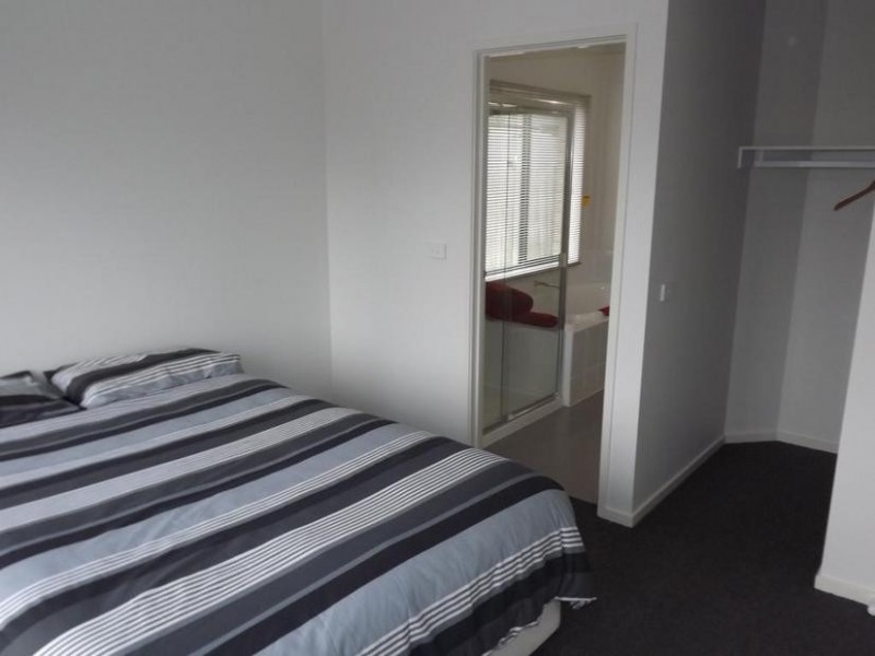 3 Russel Street, Camperdown VIC 3260