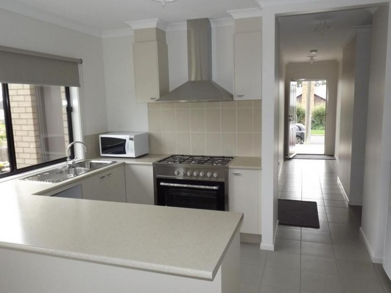 3 Russel Street, Camperdown VIC 3260