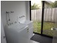 3 Russel Street, Camperdown VIC 3260