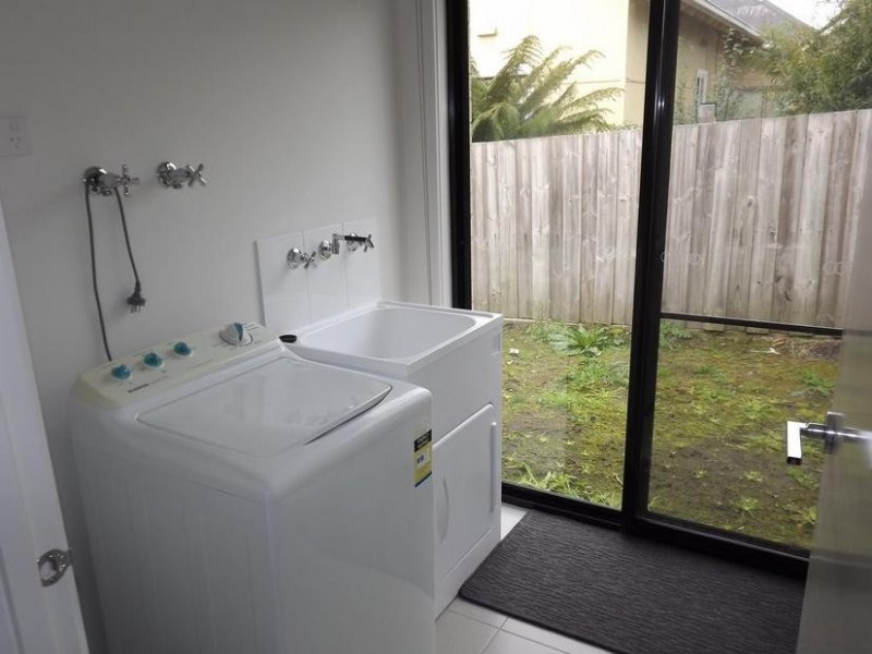 3 Russel Street, Camperdown VIC 3260