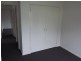 3 Russel Street, Camperdown VIC 3260