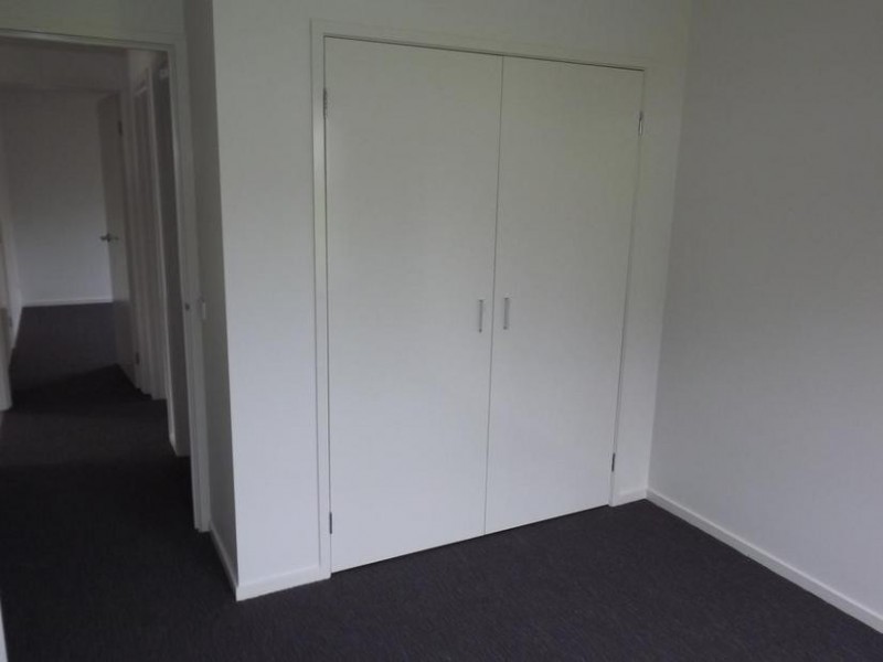 3 Russel Street, Camperdown VIC 3260