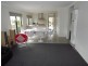 3 Russel Street, Camperdown VIC 3260