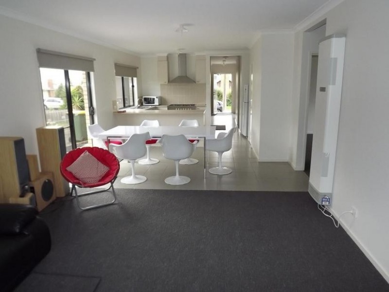 3 Russel Street, Camperdown VIC 3260
