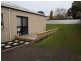 3 Russel Street, Camperdown VIC 3260
