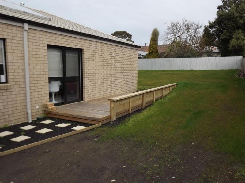 3 Russel Street, Camperdown VIC 3260
