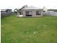 3 Russel Street, Camperdown VIC 3260