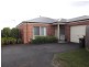 2/13 Golden Springs Court, Warrnambool VIC 3280