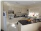 2/13 Golden Springs Court, Warrnambool VIC 3280