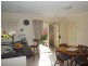 2/13 Golden Springs Court, Warrnambool VIC 3280