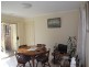 2/13 Golden Springs Court, Warrnambool VIC 3280