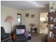 2/13 Golden Springs Court, Warrnambool VIC 3280