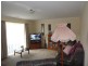 2/13 Golden Springs Court, Warrnambool VIC 3280
