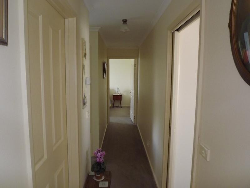 2/13 Golden Springs Court, Warrnambool VIC 3280