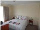 2/13 Golden Springs Court, Warrnambool VIC 3280
